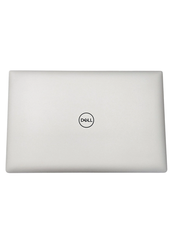 Dell XPS 9570 i5-8300H 20GB 1TB SSD 15,6